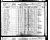 Census 1905 Bammert, Meinrad