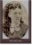 This is Jennie 'Stover' Every the sister of Eva 'Stover' Beddow.