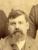 Beddow, Jacob R.