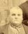 Beddow, John Tipton