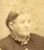 Beddow, Maggie