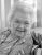Norma Mullen