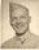 Hobart Shaw